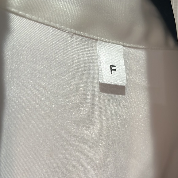 Bride Robe - Picture 3 of 3